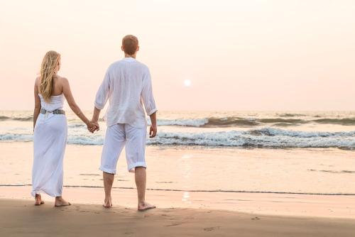 ͻ˹йԮͻҽƶӰ䷢֤